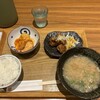 旬の台所 膳や なんばウォーク西店