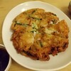 韓国料理　ちぇ家 - 