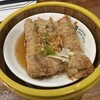 Wing Heng Hongkong - 料理写真: