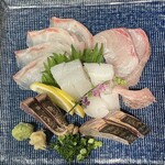 チャックと豆の木 - 