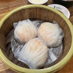 Wing Heng Hongkong - 