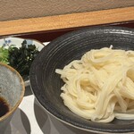 日本料理 えそら - 