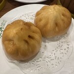 Wing Heng Hongkong - 