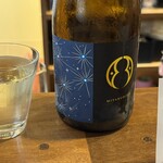 魚バルここん - 