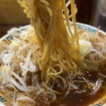ラーメン 藤 - 