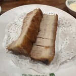 Wing Heng Hongkong - 