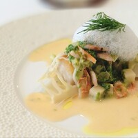 La Vallee d'Or - 