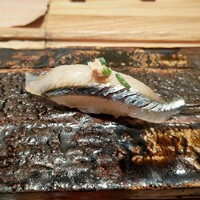 柳橋きたろう場内 - 