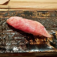 柳橋きたろう場内 - 