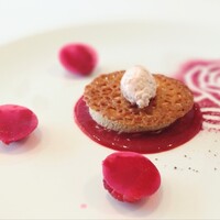 La Vallee d'Or - 