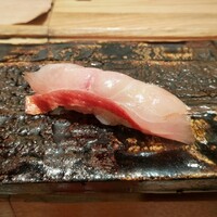 柳橋きたろう場内 - 