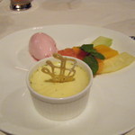 Mata Air Cafe - 
