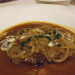 Mata Air Cafe - 