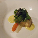 Mata Air Cafe - 