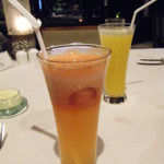 Mata Air Cafe - 