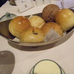 Mata Air Cafe - 