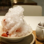 オン・サンデイズ