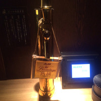 但馬屋 心斎橋 - 