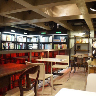 オン・サンデイズ_2