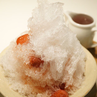 オン・サンデイズ_1