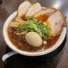 超多加水純手打ち麺 仁しむら