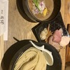 麺屋 周郷