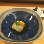 壽司 Atago - 