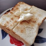 パンのペリカン - 