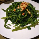 Morning Glory Restaurant - 