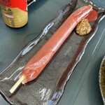 カイザーベルクビワコ - 