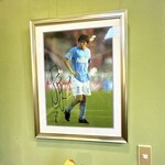 うなぎ料理 あつみ - 