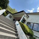 カイザーベルクビワコ - 