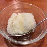 創作串揚げ 葉月 - 