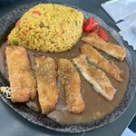 カイザーベルクビワコ - 