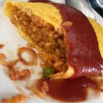 カイザーベルクビワコ - 