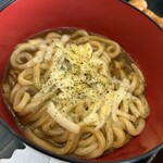 カイザーベルクビワコ - 