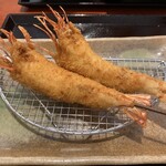 創作串揚げ 葉月 - 