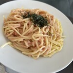 カイザーベルクビワコ - 