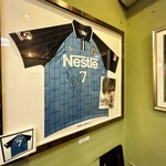 うなぎ料理 あつみ - 