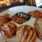 メゾンカイザー サクラマチ熊本店  - 