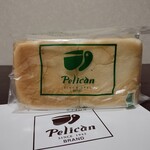 パンのペリカン - 