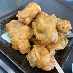 カイザーベルクビワコ - 