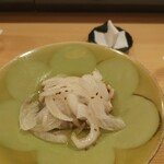 壽司 Atago - 