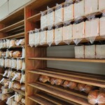 パンのペリカン - 