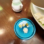 うなぎ料理 あつみ - 