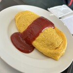 カイザーベルクビワコ - 