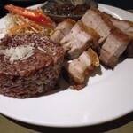 Morning Glory Restaurant - 