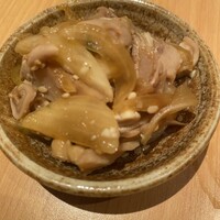 鳥茂 - 