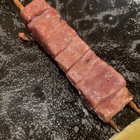 鳥茂 - 