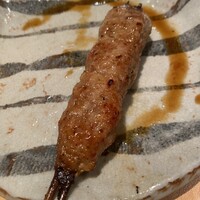 鳥茂 - 